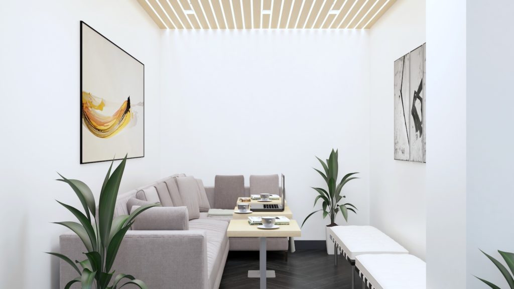 Luxury apartments aaron bloom eugene oregon