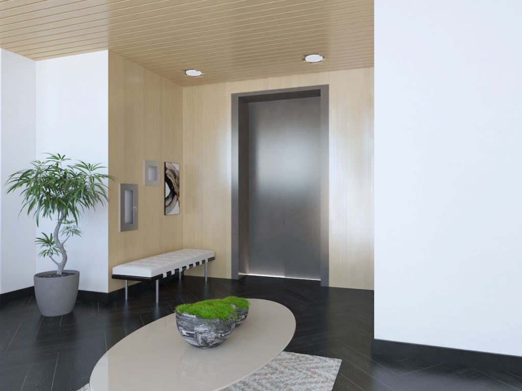 Luxury condominiums aaron bloom eugene oregon